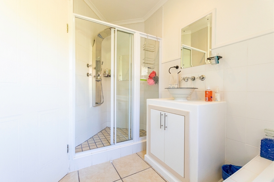4 Bedroom Property for Sale in Langebaan Country Estate Western Cape